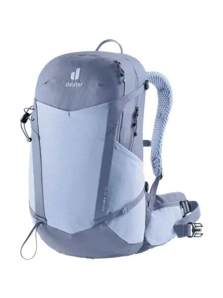 Rucsac Deuter albastru