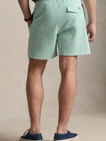 Polo Ralph Lauren шорти для купання