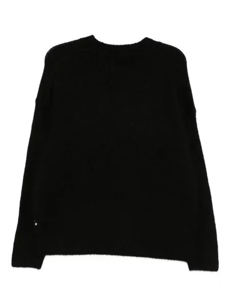 Pulover Izzue negru