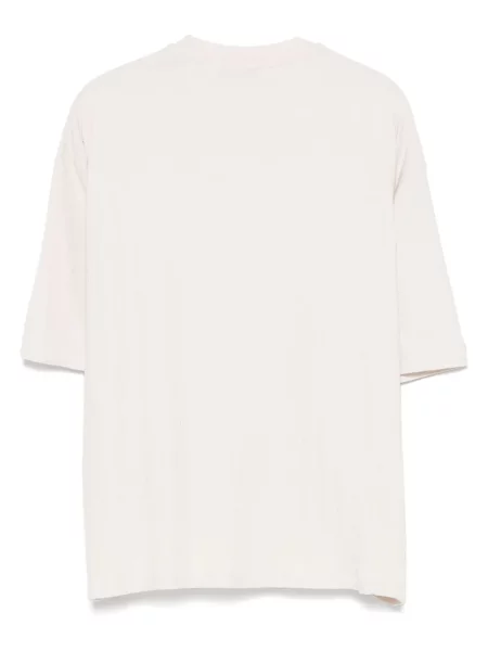 Tricou Costumein