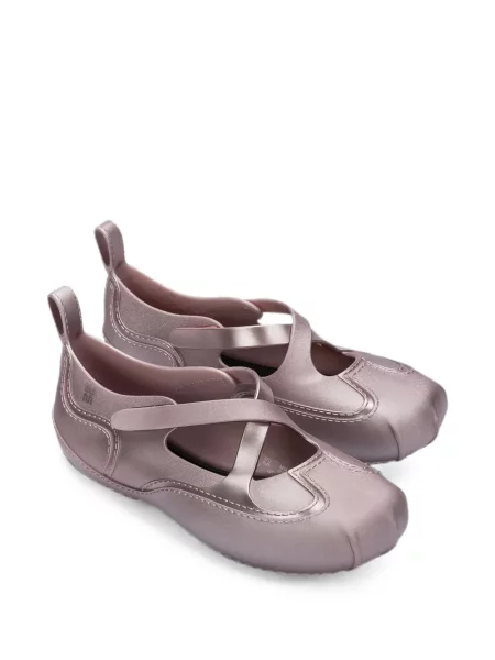 Balerini Melissa roz