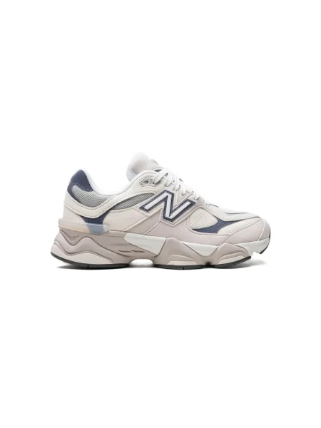 Sneakersy dziecięce New Balance