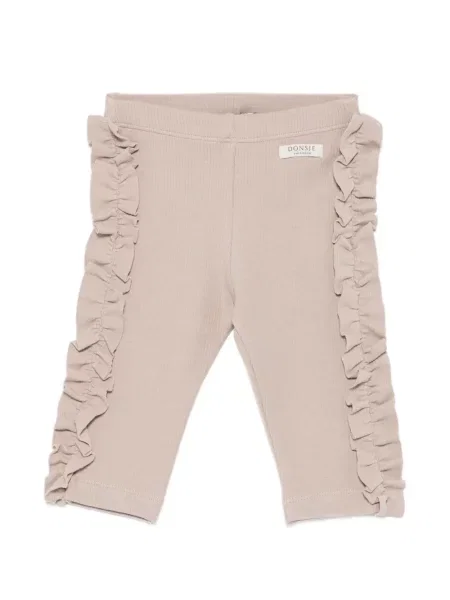 Legginsy dziecięce Donsje