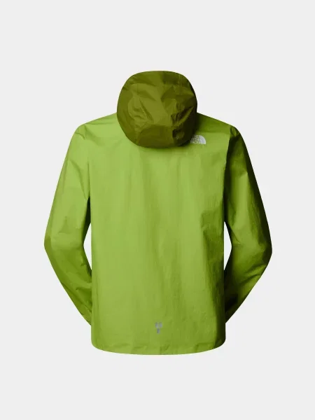 Ветровка The North Face