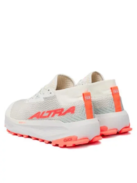 Altra Bėgimo batai Olympus Hilo pilka