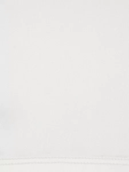 Krótka bluzka Brunello Cucinelli