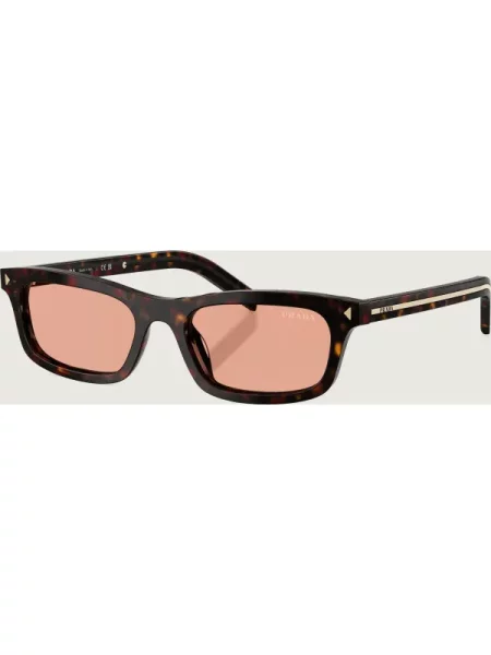 PRADA Ochelari de soare