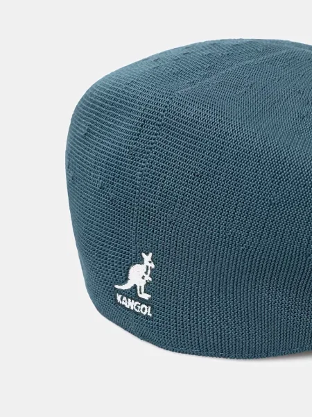 Шапка Kangol