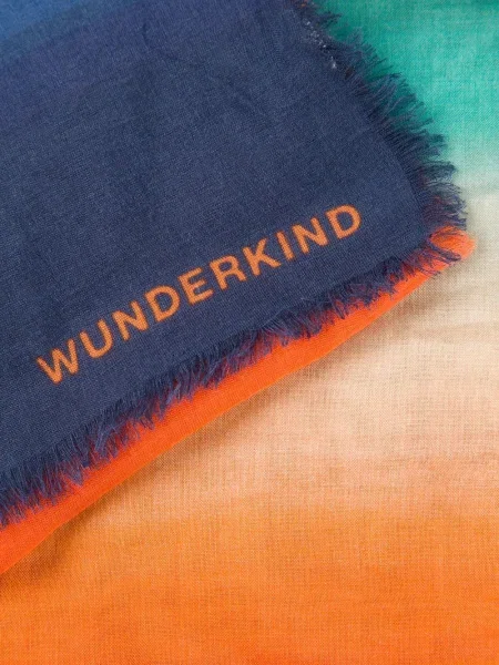 Sál Wunderkind