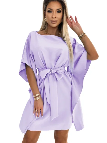 Rochie Numoco de costum