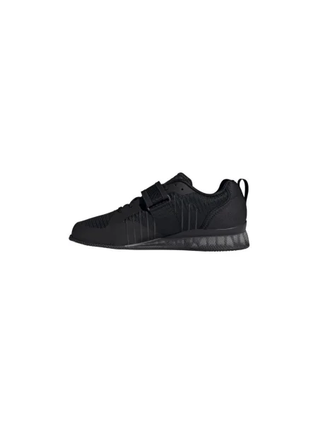 Pantofi Adidas negru