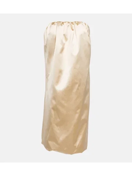 Sukienka Khaite garniturowa