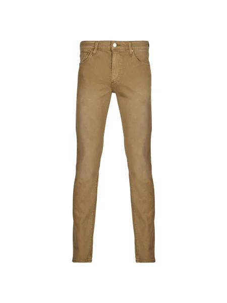 Blugi Levi's® maro