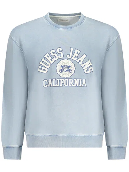 Jopa Guess Jeans bela