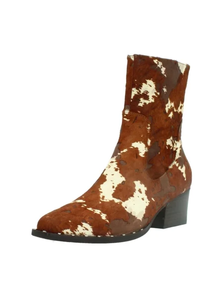 Pantofi Noa Harmon
