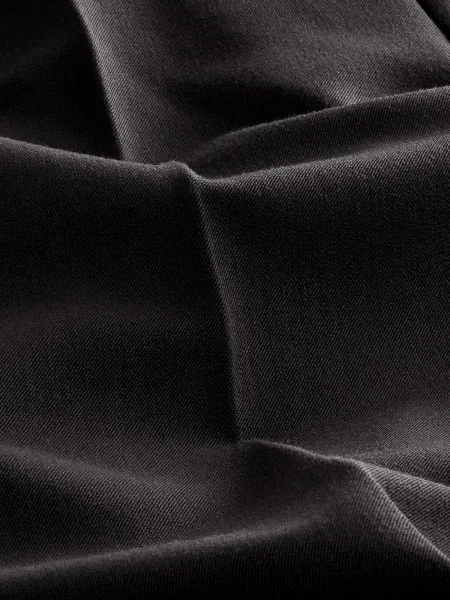 Next Pantaloni negru