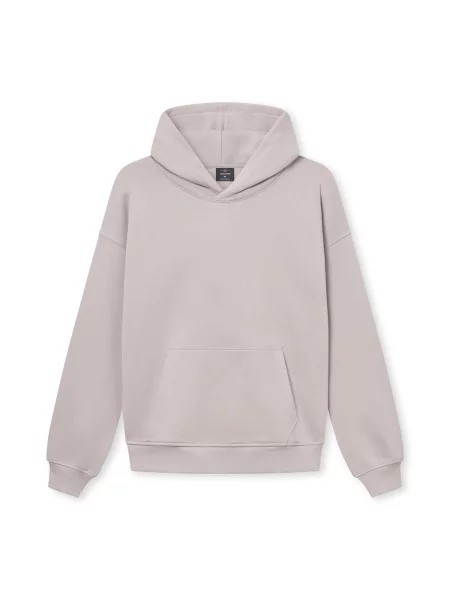 Palton Johnny Urban gri
