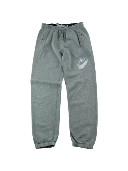 Sportski komplet Nike siva