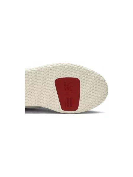 Pantofi Adidas tenis