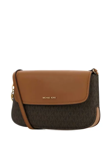 Body Michael Michael Kors tricotate de costum negru