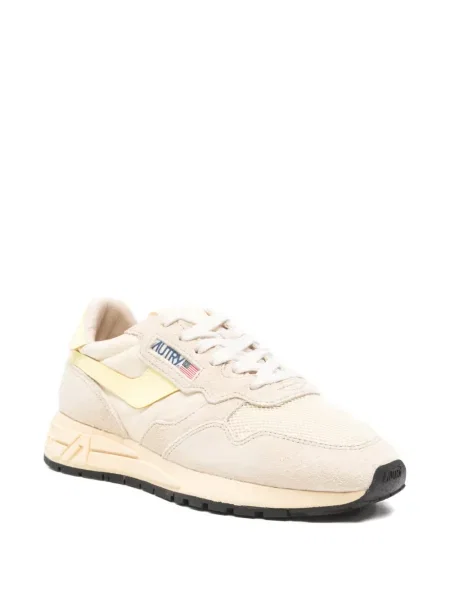 Sneakerși Autry
