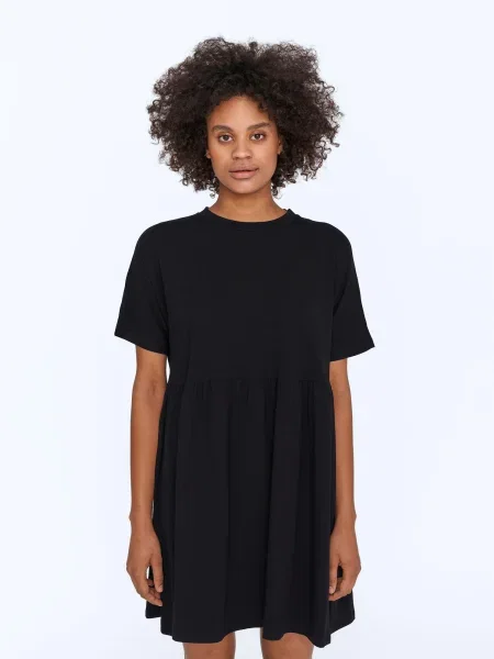Noisy may Rochie Kerry' negru