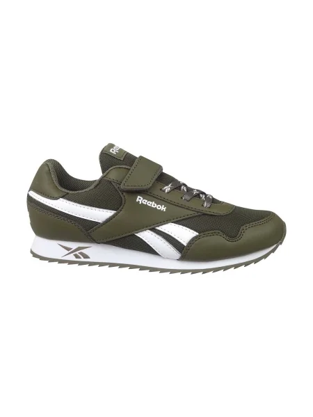 Pantofi copii Reebok Sport negru