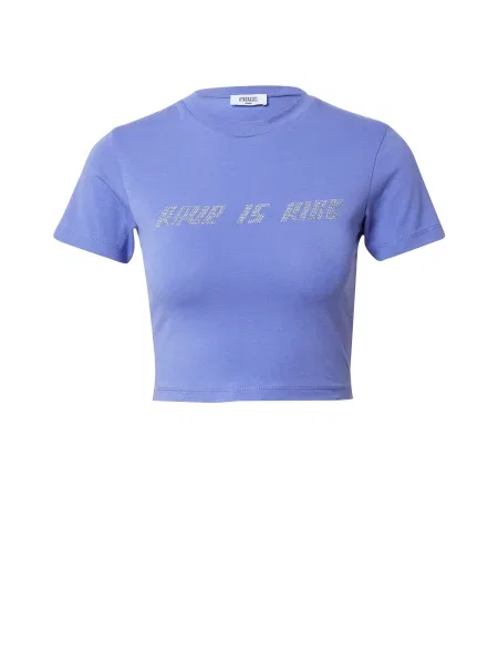 SHYX Tricou Jo lila