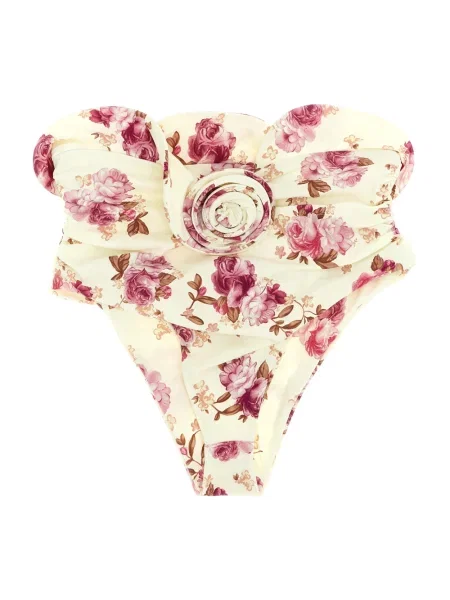 Wielobarwność bikini Magda Butrym