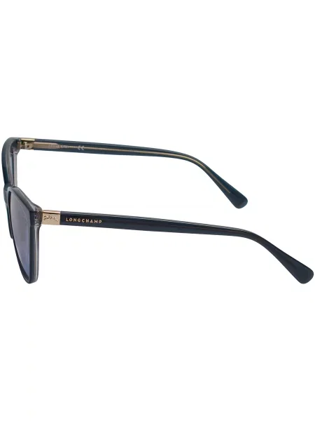 Ceas Longchamp gri