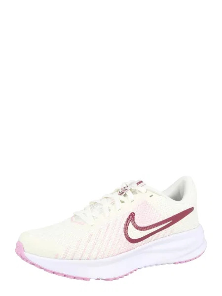 Pantofi alergare Nike Sportswear de lână alergare alb