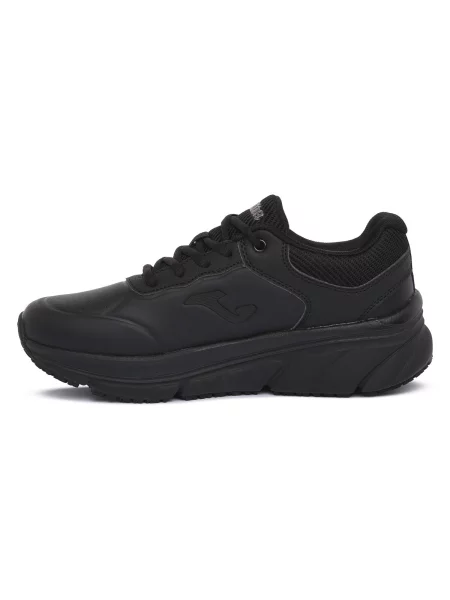 Tenisice Joma crna