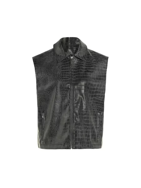 Kamizelka Adidas Originals czarna