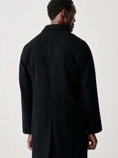Пальто Barbour