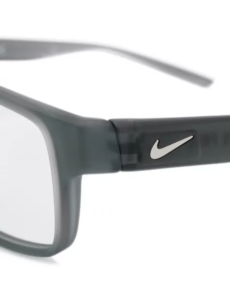 Ochelari de soare Nike gri