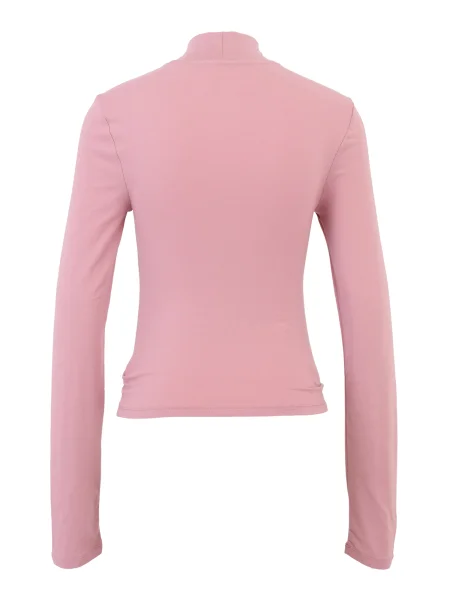 Gap Tall Tricou / deschis roz