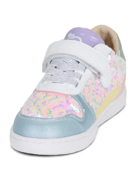 Pantofi copii Shoo Pom