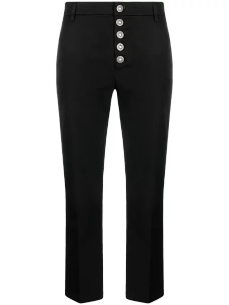 Pantaloni chino Dondup