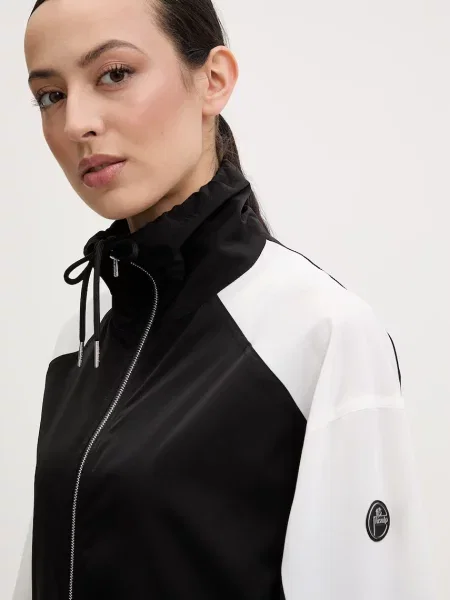 Fusalp куртка ALERIA