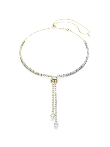 Colier Swarovski