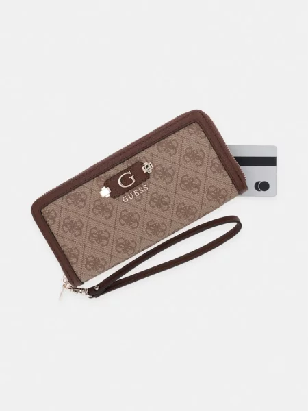Кошелек Guess