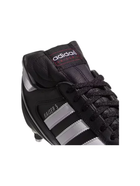Pantofi Adidas negru