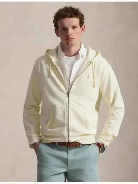 POLO RALPH LAUREN Hanorac