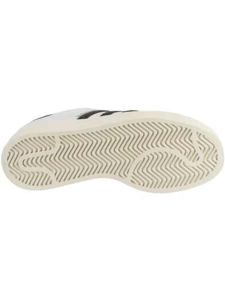 Pantofi Adidas negru