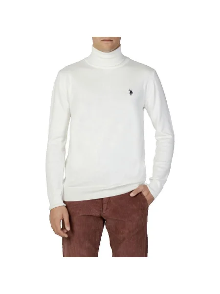 Polo U.s. Polo Assn. alb