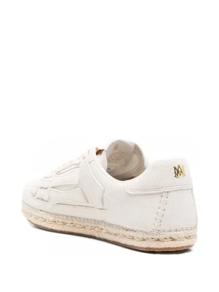 Sneakerși Amiri