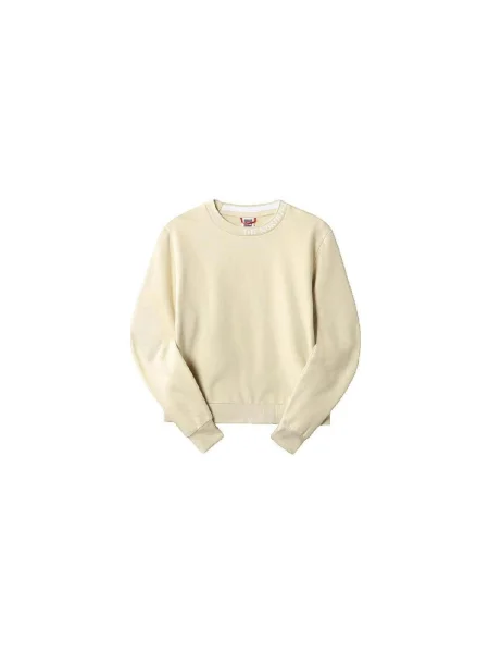 Pulover The North Face maro