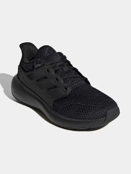 Детские кроссовки Adidas