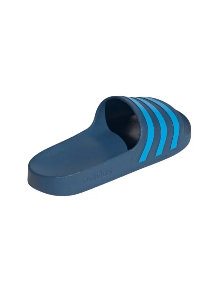 Pantofi Adidas albastru