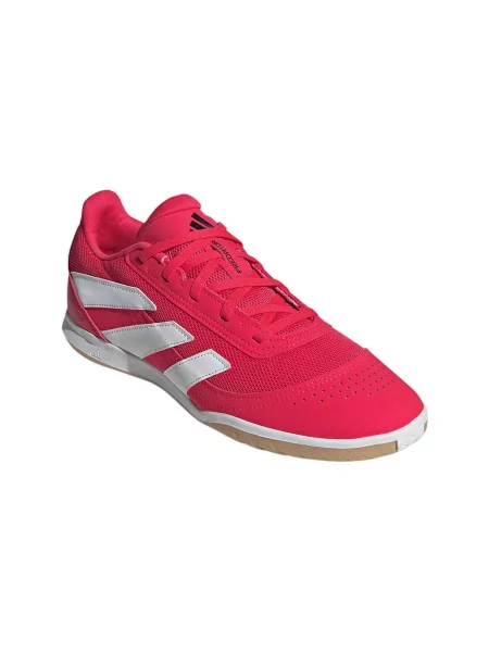 Tenisky Adidas Predator červená